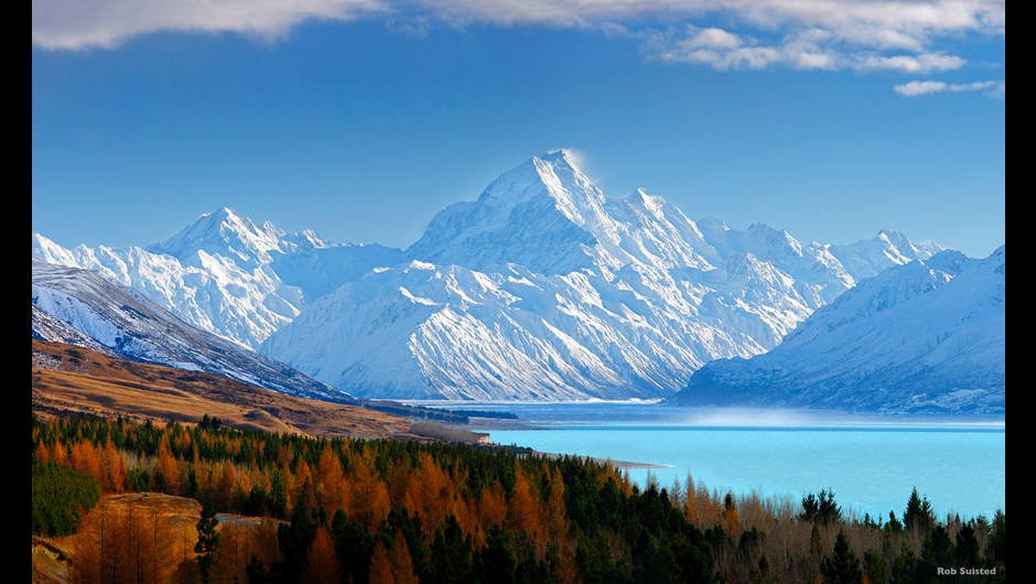 lake-pukaki-mt-cook